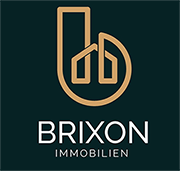 Brixon Logo